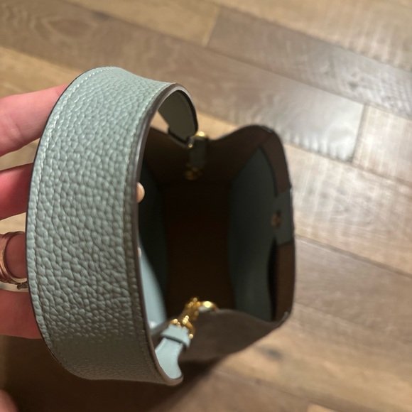 Tory Burch McGraw bag - Picture 11 of 11